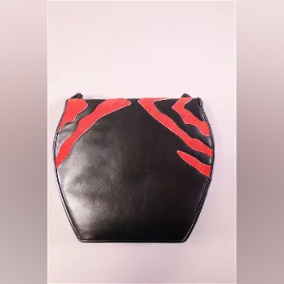 Yves Saint Laurent Clutch - Picture 3 of 5